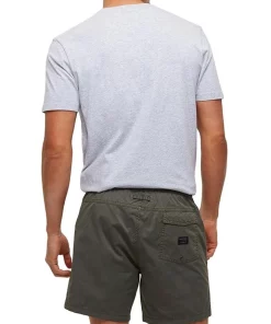 Best Sale 🥰 Industrie The Bahama Angler 🧨 -Maddox Shop unnamed file 1709