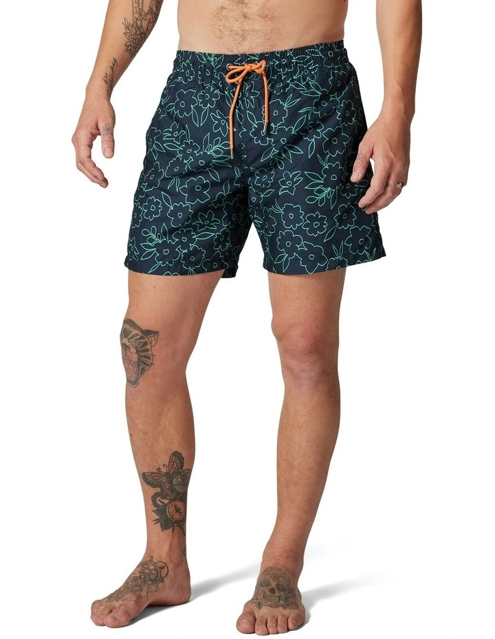 Best reviews of π₯° Rodd & Gunn Mystery Creek Swim Short In Pine Green β¨ 3 Best reviews of π₯° Rodd & Gunn Mystery Creek Swim Short In Pine Green β¨