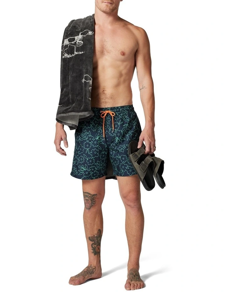 Best reviews of π₯° Rodd & Gunn Mystery Creek Swim Short In Pine Green β¨ 4 Best reviews of π₯° Rodd & Gunn Mystery Creek Swim Short In Pine Green β¨ - Image 2