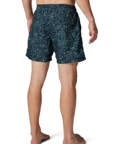 Best reviews of π₯° Rodd & Gunn Mystery Creek Swim Short In Pine Green β¨ 7 Best reviews of π₯° Rodd & Gunn Mystery Creek Swim Short In Pine Green β¨ -Maddox Shop unnamed file 1727