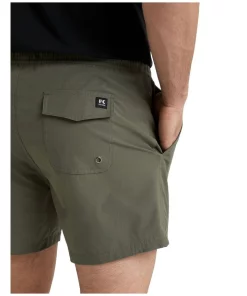 Hot Sale 👍 French Connection Stretch Swim Short ✔️ -Maddox Shop unnamed file 1738