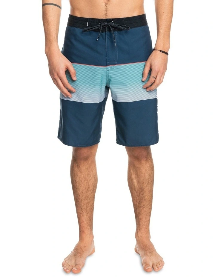 Wholesale π― Quiksilver Pointbreak Beachshort '20 In Blue β 3 Wholesale π― Quiksilver Pointbreak Beachshort '20 In Blue β