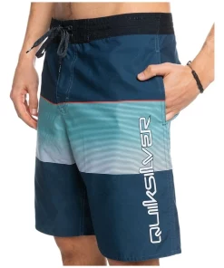 Wholesale π― Quiksilver Pointbreak Beachshort '20 In Blue β 10 Wholesale π― Quiksilver Pointbreak Beachshort '20 In Blue β -Maddox Shop unnamed file 1741