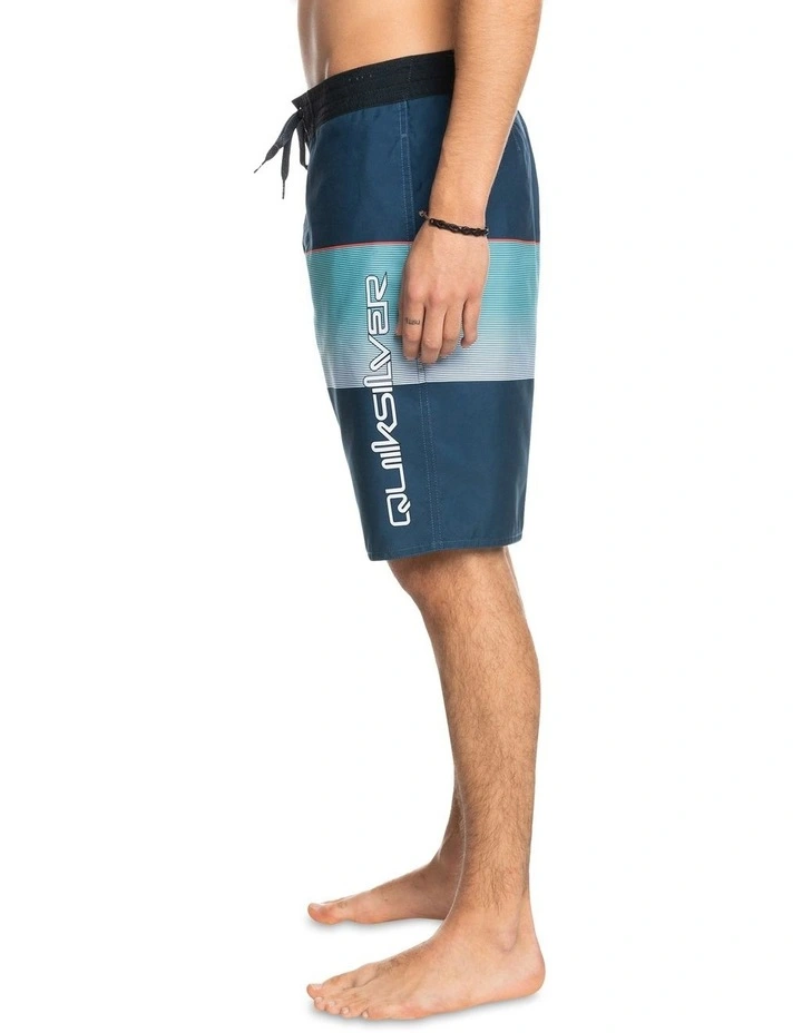 Wholesale π― Quiksilver Pointbreak Beachshort '20 In Blue β 7 Wholesale π― Quiksilver Pointbreak Beachshort '20 In Blue β - Image 5