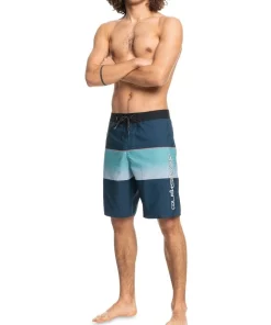 Wholesale π― Quiksilver Pointbreak Beachshort '20 In Blue β 13 Wholesale π― Quiksilver Pointbreak Beachshort '20 In Blue β -Maddox Shop unnamed file 1744