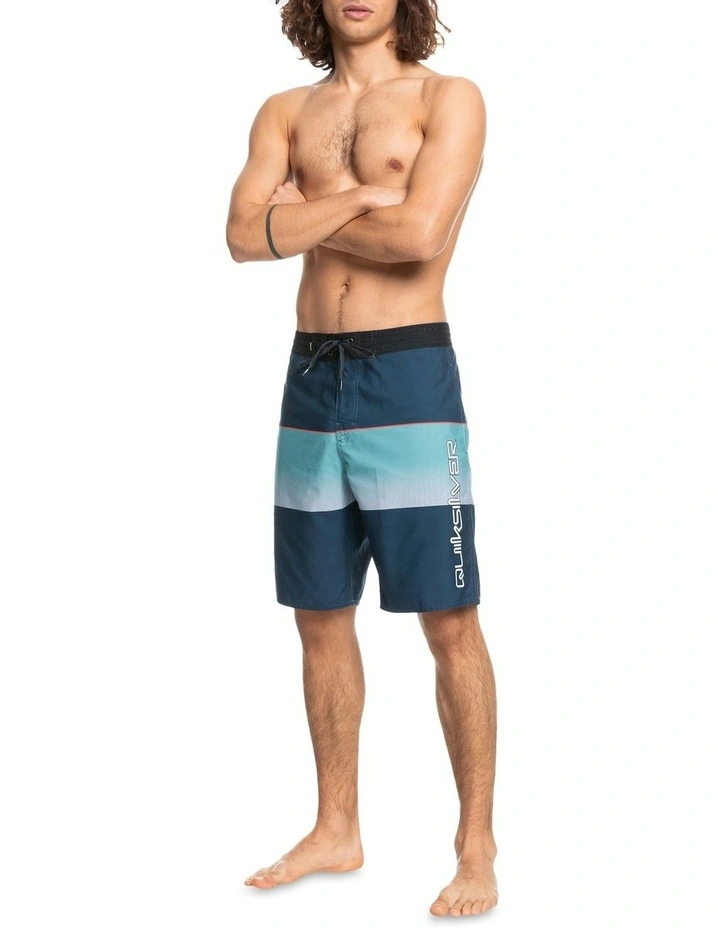 Wholesale π― Quiksilver Pointbreak Beachshort '20 In Blue β 8 Wholesale π― Quiksilver Pointbreak Beachshort '20 In Blue β - Image 6