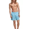 New π₯ Urban Classics Popsicles Pattern Swim Shorts In Light Blue β 1 New π₯ Urban Classics Popsicles Pattern Swim Shorts In Light Blue β -Maddox Shop unnamed file 1745