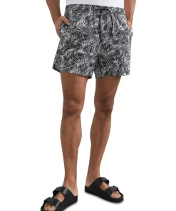 Best reviews of β¨ French Connection Palm Swim Short β¨