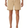 Cheapest π Industrie The Bahama Angler Swim Short In Beige π 2 Cheapest π Industrie The Bahama Angler Swim Short In Beige π -Maddox Shop unnamed file 1755