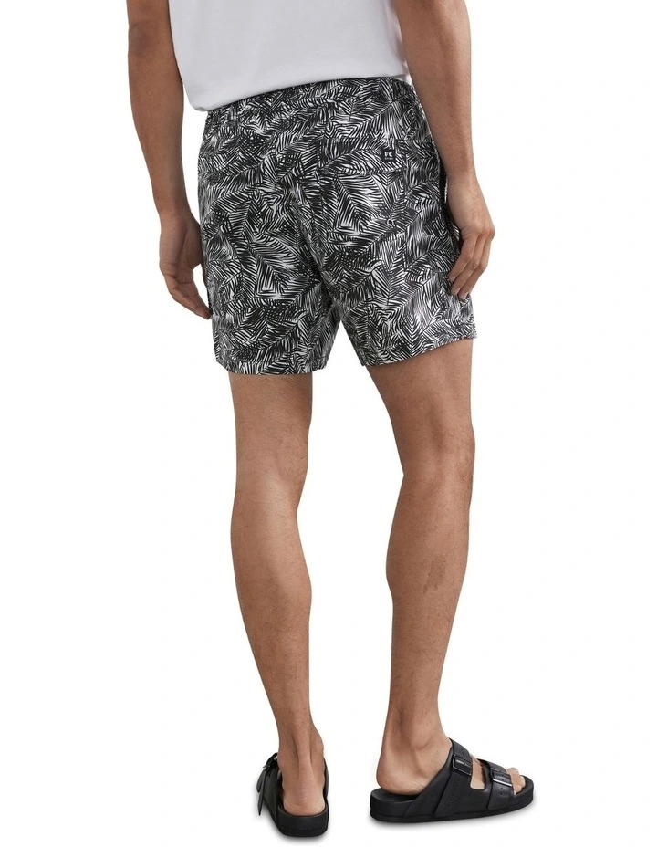 Best reviews of ✨ French Connection Palm Swim Short ✨ 4 Best reviews of ✨ French Connection Palm Swim Short ✨ - Image 2