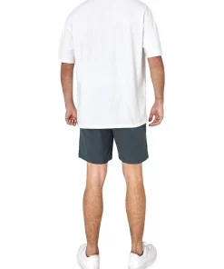 Promo π Industrie The Bahama Angler Swimming Shorts In Dark Teal π 7 Promo π Industrie The Bahama Angler Swimming Shorts In Dark Teal π -Maddox Shop unnamed file 1761