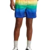 Outlet π― Polo Ralph Lauren 5.75-Inch Traveler Classic Swim Trunk In Multi β€οΈ 2 Outlet π― Polo Ralph Lauren 5.75-Inch Traveler Classic Swim Trunk In Multi β€οΈ -Maddox Shop unnamed file 1766