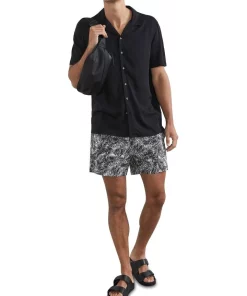 Best reviews of ✨ French Connection Palm Swim Short ✨ 8 Best reviews of ✨ French Connection Palm Swim Short ✨ -Maddox Shop unnamed file 177