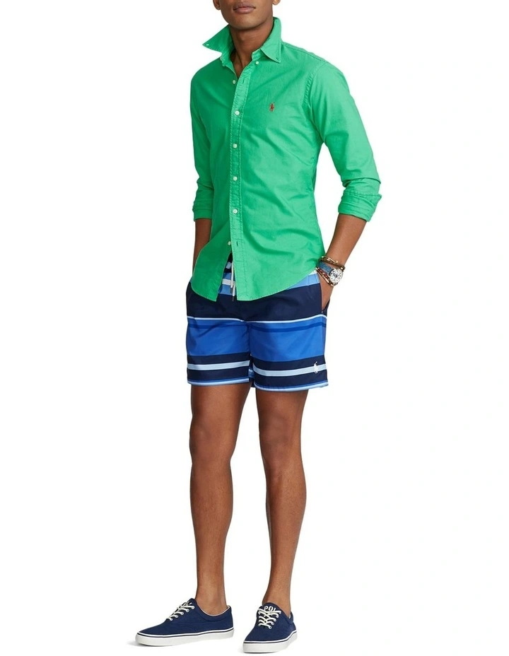 Best deal β€οΈ Polo Ralph Lauren 5.75-Inch Traveler Classic Swim Trunk π₯ 3 Best deal β€οΈ Polo Ralph Lauren 5.75-Inch Traveler Classic Swim Trunk π₯