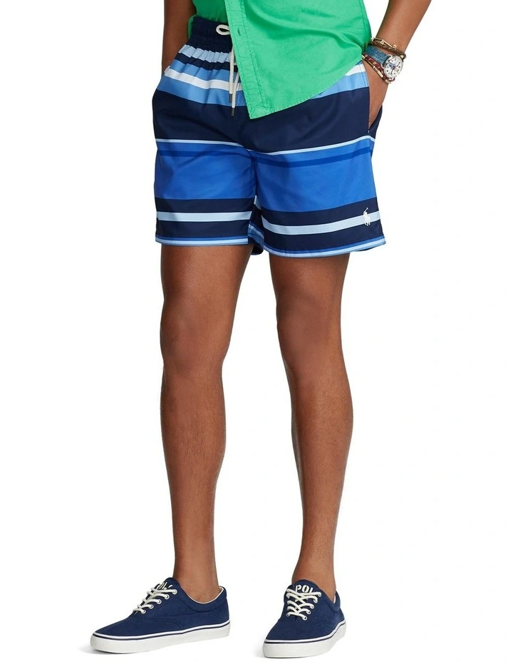 Best deal β€οΈ Polo Ralph Lauren 5.75-Inch Traveler Classic Swim Trunk π₯ 4 Best deal β€οΈ Polo Ralph Lauren 5.75-Inch Traveler Classic Swim Trunk π₯ - Image 2