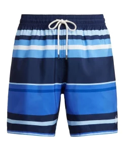 Best deal β€οΈ Polo Ralph Lauren 5.75-Inch Traveler Classic Swim Trunk π₯ 9 Best deal β€οΈ Polo Ralph Lauren 5.75-Inch Traveler Classic Swim Trunk π₯ -Maddox Shop unnamed file 1773