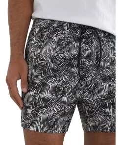 Best reviews of ✨ French Connection Palm Swim Short ✨ 9 Best reviews of ✨ French Connection Palm Swim Short ✨ -Maddox Shop unnamed file 178