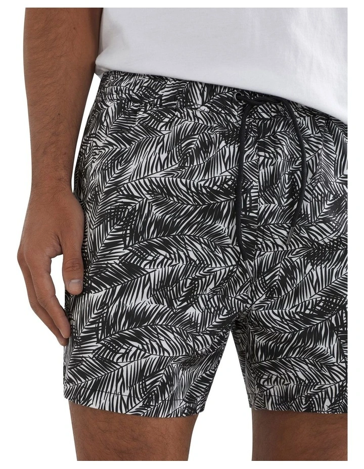 Best reviews of ✨ French Connection Palm Swim Short ✨ 6 Best reviews of ✨ French Connection Palm Swim Short ✨ - Image 4