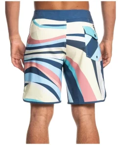 Top 10 🤩 Quiksilver Surfsilk Mystic Sessions 18 Boardshorts Yellow 🛒 -Maddox Shop unnamed file 1782