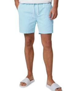 Promo 🧨 Industrie The Bahama Angler Turquoise 💯