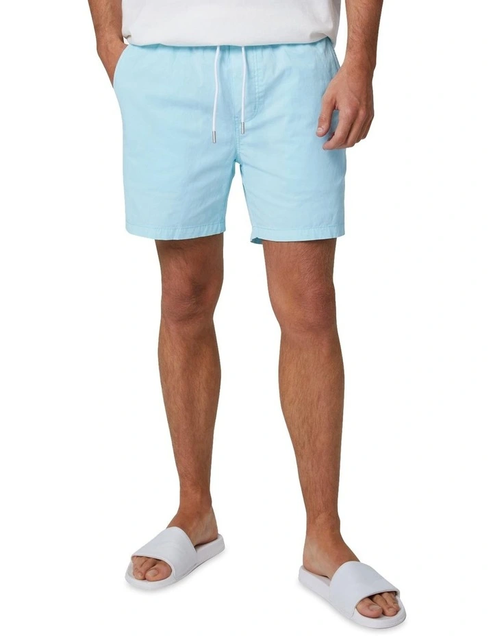 Promo 𧨠Industrie The Bahama Angler Turquoise π― 3 Promo 𧨠Industrie The Bahama Angler Turquoise π―