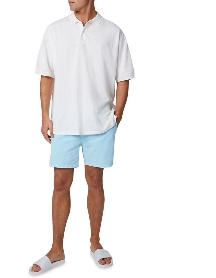 Promo 𧨠Industrie The Bahama Angler Turquoise π― 4 Promo 𧨠Industrie The Bahama Angler Turquoise π― - Image 2