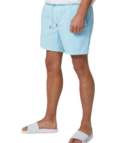 Promo 𧨠Industrie The Bahama Angler Turquoise π― 9 Promo 𧨠Industrie The Bahama Angler Turquoise π― -Maddox Shop unnamed file 1786