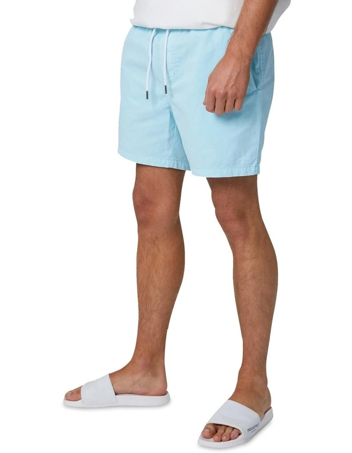 Promo 𧨠Industrie The Bahama Angler Turquoise π― 5 Promo 𧨠Industrie The Bahama Angler Turquoise π― - Image 3