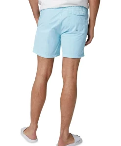 Promo 𧨠Industrie The Bahama Angler Turquoise π― 10 Promo 𧨠Industrie The Bahama Angler Turquoise π― -Maddox Shop unnamed file 1787