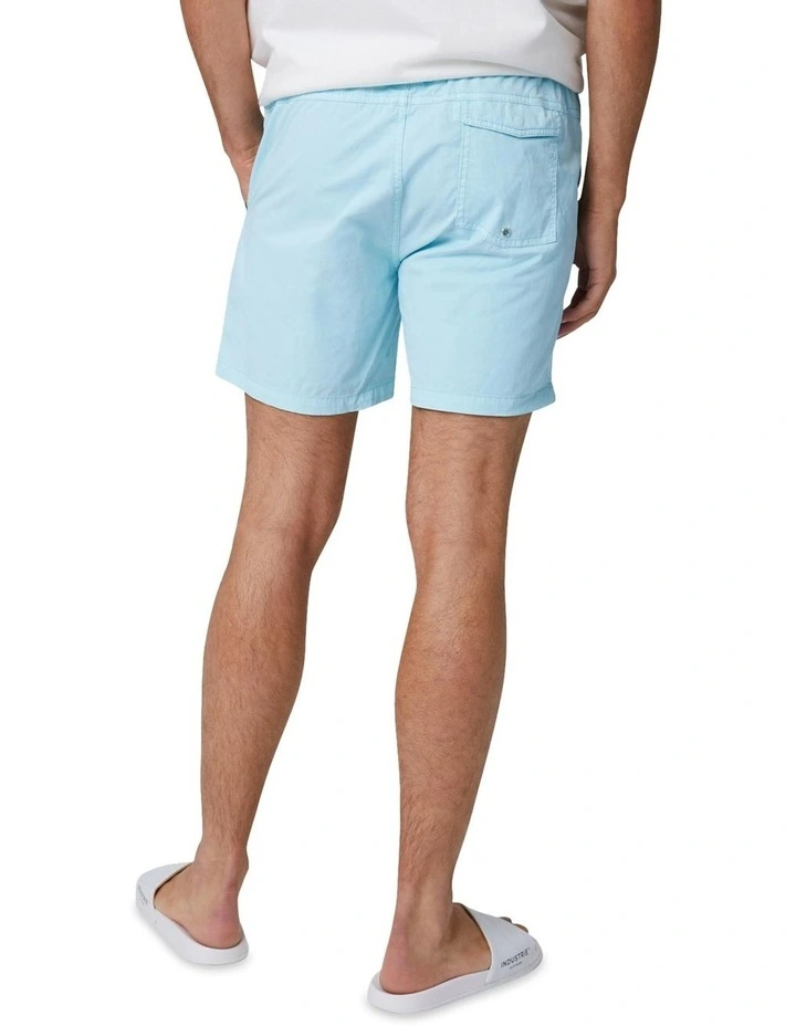 Promo 𧨠Industrie The Bahama Angler Turquoise π― 6 Promo 𧨠Industrie The Bahama Angler Turquoise π― - Image 4