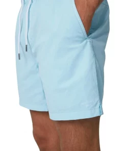 Promo 𧨠Industrie The Bahama Angler Turquoise π― 11 Promo 𧨠Industrie The Bahama Angler Turquoise π― -Maddox Shop unnamed file 1788