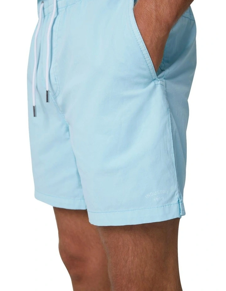 Promo 𧨠Industrie The Bahama Angler Turquoise π― 7 Promo 𧨠Industrie The Bahama Angler Turquoise π― - Image 5