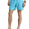 Best reviews of π Polo Ralph Lauren 5.75-Inch Traveler Classic Swim Trunk In Bright Blue β¨ 1 Best reviews of π Polo Ralph Lauren 5.75-Inch Traveler Classic Swim Trunk In Bright Blue β¨ -Maddox Shop unnamed file 1789