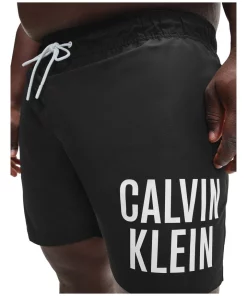Coupon π Calvin Klein Intense Power Logo Swimshort In Black 𧨠7 Coupon π Calvin Klein Intense Power Logo Swimshort In Black 𧨠-Maddox Shop unnamed file 1794