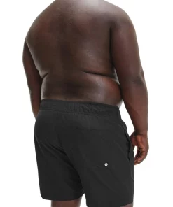 Coupon π Calvin Klein Intense Power Logo Swimshort In Black 𧨠8 Coupon π Calvin Klein Intense Power Logo Swimshort In Black 𧨠-Maddox Shop unnamed file 1795