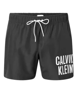 Coupon π Calvin Klein Intense Power Logo Swimshort In Black 𧨠9 Coupon π Calvin Klein Intense Power Logo Swimshort In Black 𧨠-Maddox Shop unnamed file 1796