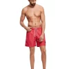 Buy 𧨠Urban Classics Yacht Pattern Swim Shorts In Red π₯ 1 Buy 𧨠Urban Classics Yacht Pattern Swim Shorts In Red π₯ -Maddox Shop unnamed file 1797