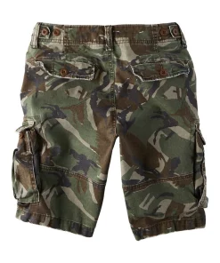 Maddox Shop -Maddox Shop unnamed file 18