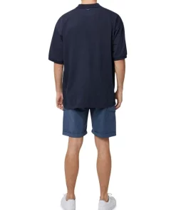 Coupon π₯ Industrie The Mercenary Combat Short Indigo β€οΈ 9 Coupon π₯ Industrie The Mercenary Combat Short Indigo β€οΈ -Maddox Shop unnamed file 181