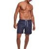 Top 10 ✔️ Urban Classics 👓 Sunglasses Pattern Swim Shorts In Navy 😀 -Maddox Shop unnamed file 1816