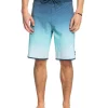Wholesale 🎉 Quiksilver Surfsilk 20" Boardshorts In Insignia Blue 🥰 -Maddox Shop unnamed file 1825