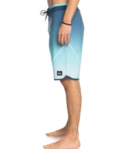 Wholesale 🎉 Quiksilver Surfsilk 20" Boardshorts In Insignia Blue 🥰 -Maddox Shop unnamed file 1827