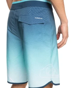 Wholesale 🎉 Quiksilver Surfsilk 20" Boardshorts In Insignia Blue 🥰 -Maddox Shop unnamed file 1828
