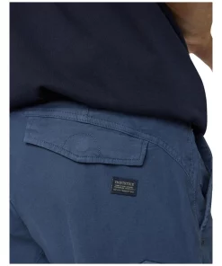 Coupon π₯ Industrie The Mercenary Combat Short Indigo β€οΈ 11 Coupon π₯ Industrie The Mercenary Combat Short Indigo β€οΈ -Maddox Shop unnamed file 183