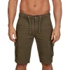 Coupon β€οΈ Raging Bull Cargo Short Olive Green π 2 Coupon β€οΈ Raging Bull Cargo Short Olive Green π -Maddox Shop unnamed file 184