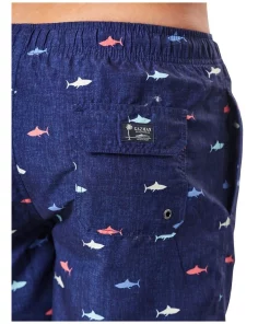 Deals π Gazman Shark Swim Short In Denim π 8 Deals π Gazman Shark Swim Short In Denim π -Maddox Shop unnamed file 1849