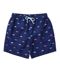 Deals π Gazman Shark Swim Short In Denim π 9 Deals π Gazman Shark Swim Short In Denim π -Maddox Shop unnamed file 1850