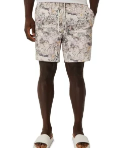 Budget π Industrie The Jardim Bahama In Multi π