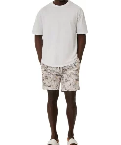 Budget 👏 Industrie The Jardim Bahama In Multi 🎁 -Maddox Shop unnamed file 1853