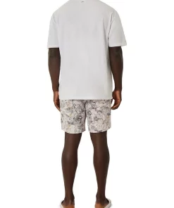 Budget 👏 Industrie The Jardim Bahama In Multi 🎁 -Maddox Shop unnamed file 1854